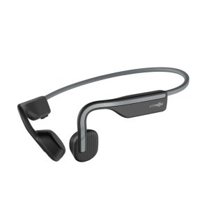 Aftershokz OpenMove