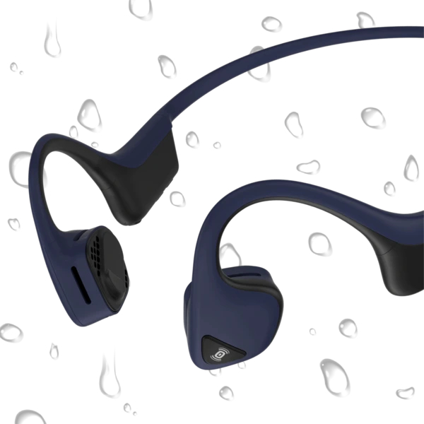 aftershokz-Air_Blue_3_600x
