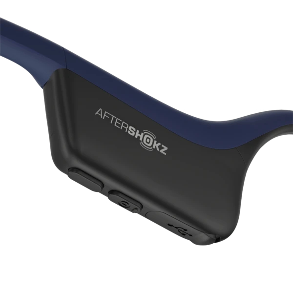aftershokz-Air_Blue_4_600x