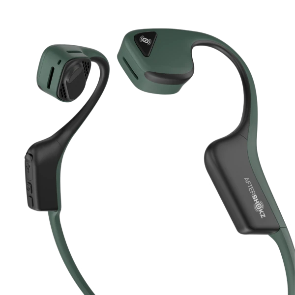 aftershokz-Air_Green_2_600x