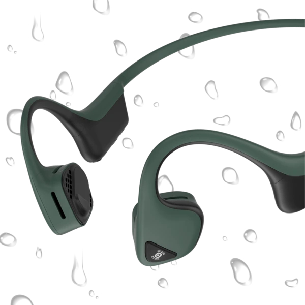 aftershokz-Air_Green_3_600x