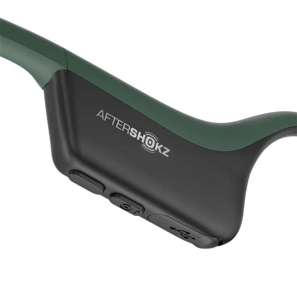aftershokz-Air_Green_4_600x