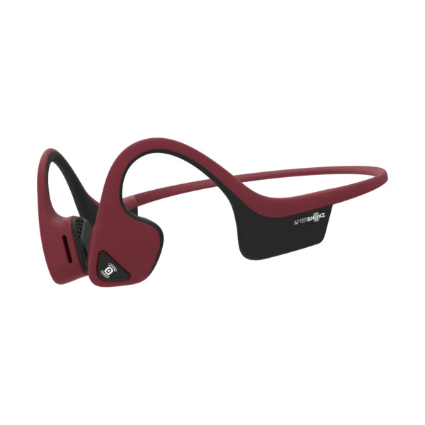 aftershokz-Air_Red_1_600x