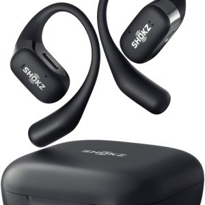 Shokz OPENFIT