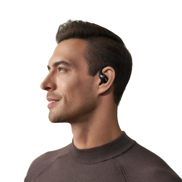 ᐉ Купить Shokz OPENFIT в Украине