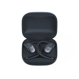 Shokz Openfit Air