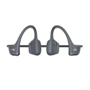 Shokz Openrun Pro 2