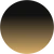 HYROX Co