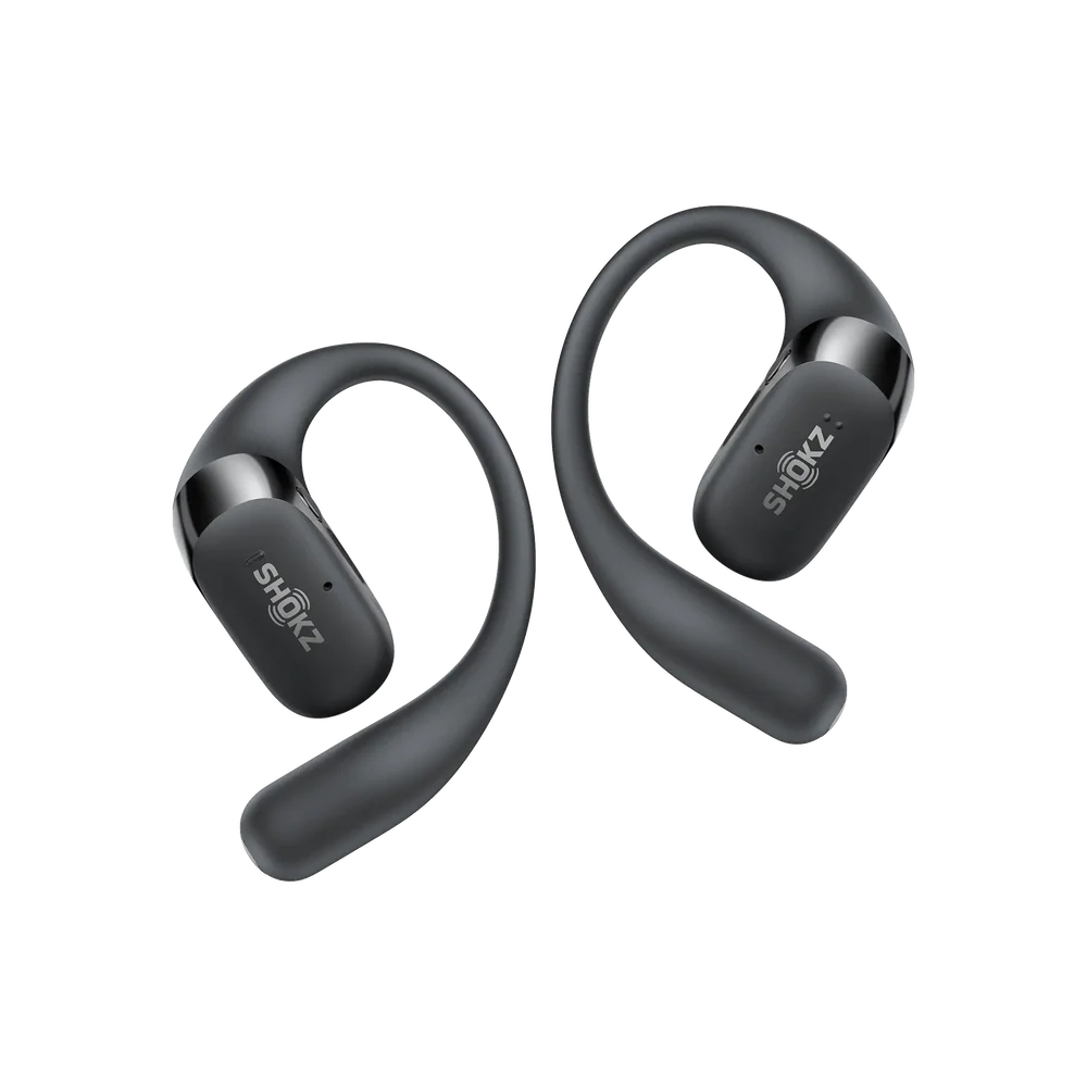 openfit-2-plus-black-1