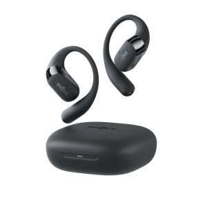 OPENFIT 2 Plus