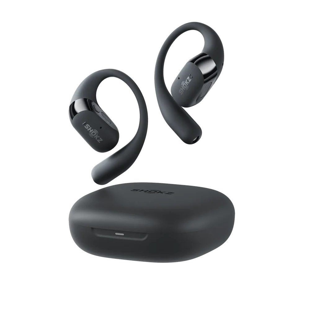 openfit-2-plus-black-2