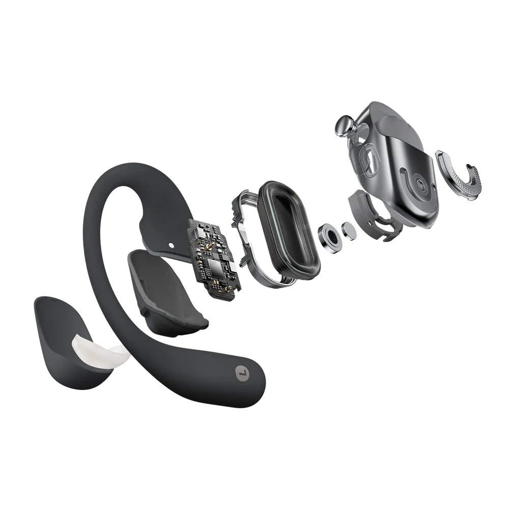 openfit-2-plus-black-3