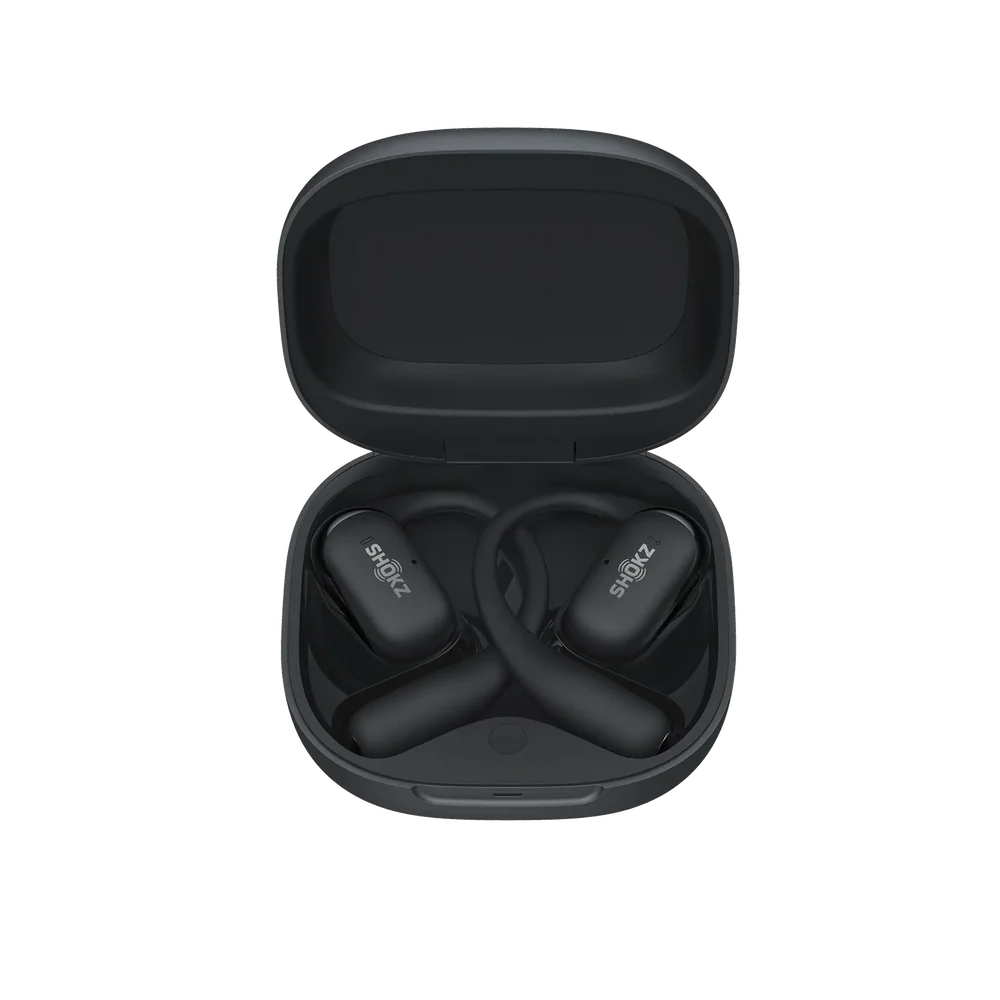 openfit-2-plus-black-4