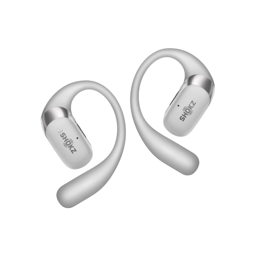 openfit-2-plus-grey-1