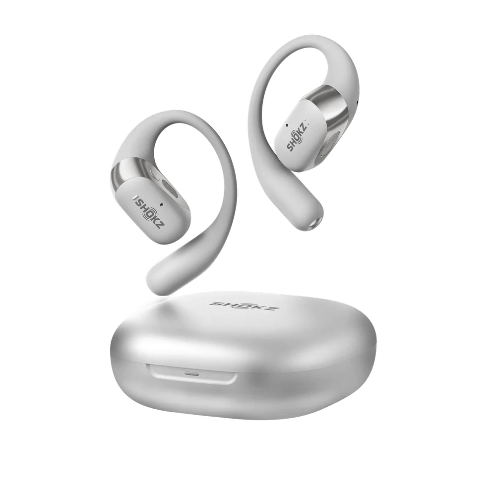 openfit-2-plus-grey-2
