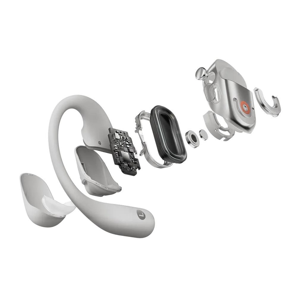 openfit-2-plus-grey-3