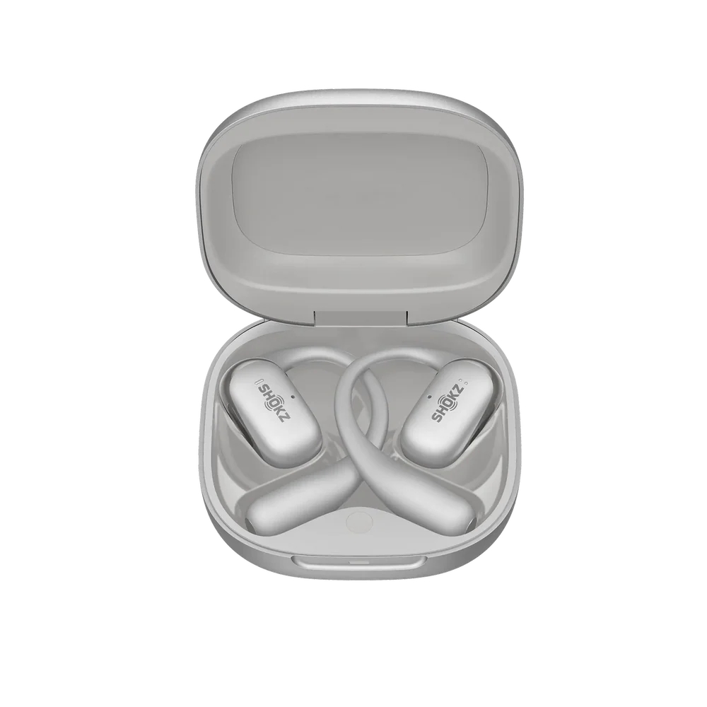 openfit-2-plus-grey-4