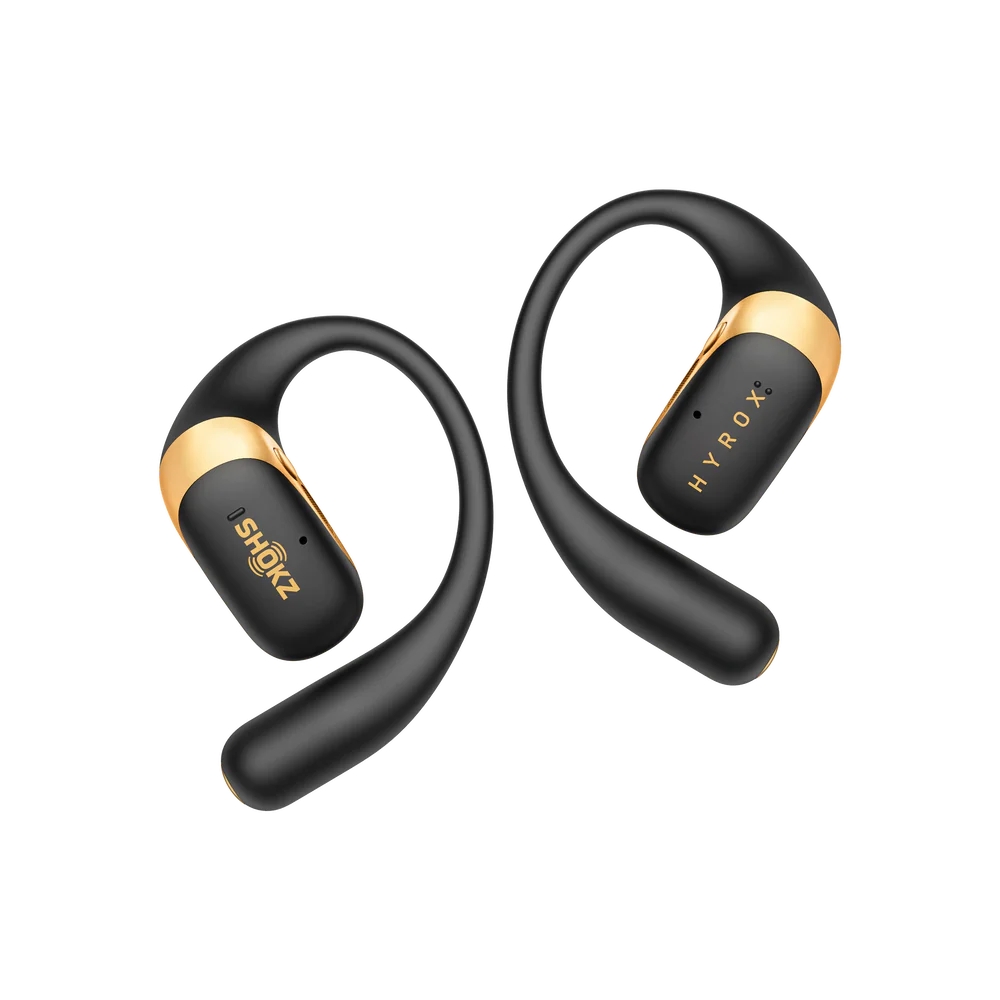 openfit-2-plus-hyrox-1