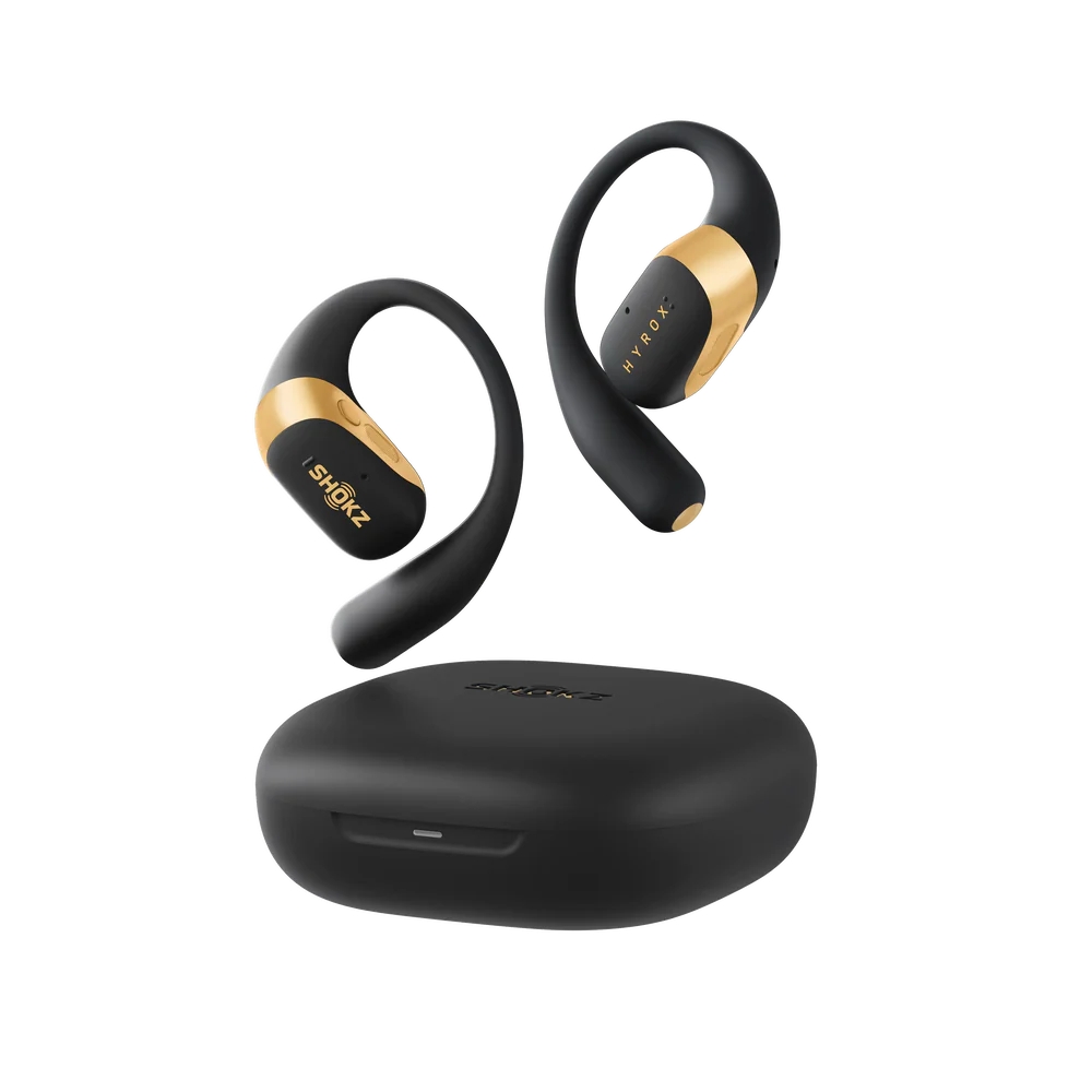openfit-2-plus-hyrox-2