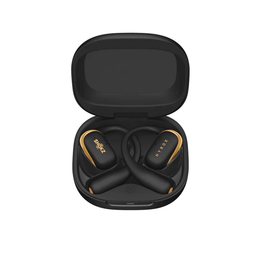 openfit-2-plus-hyrox-4