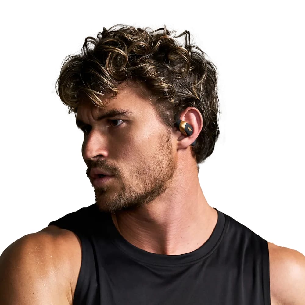 openfit-2-plus-hyrox-5