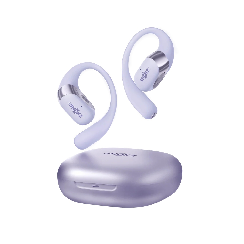openfit-2-plus-purple-2