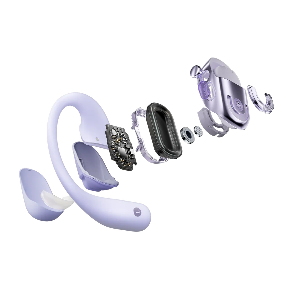 openfit-2-plus-purple-3