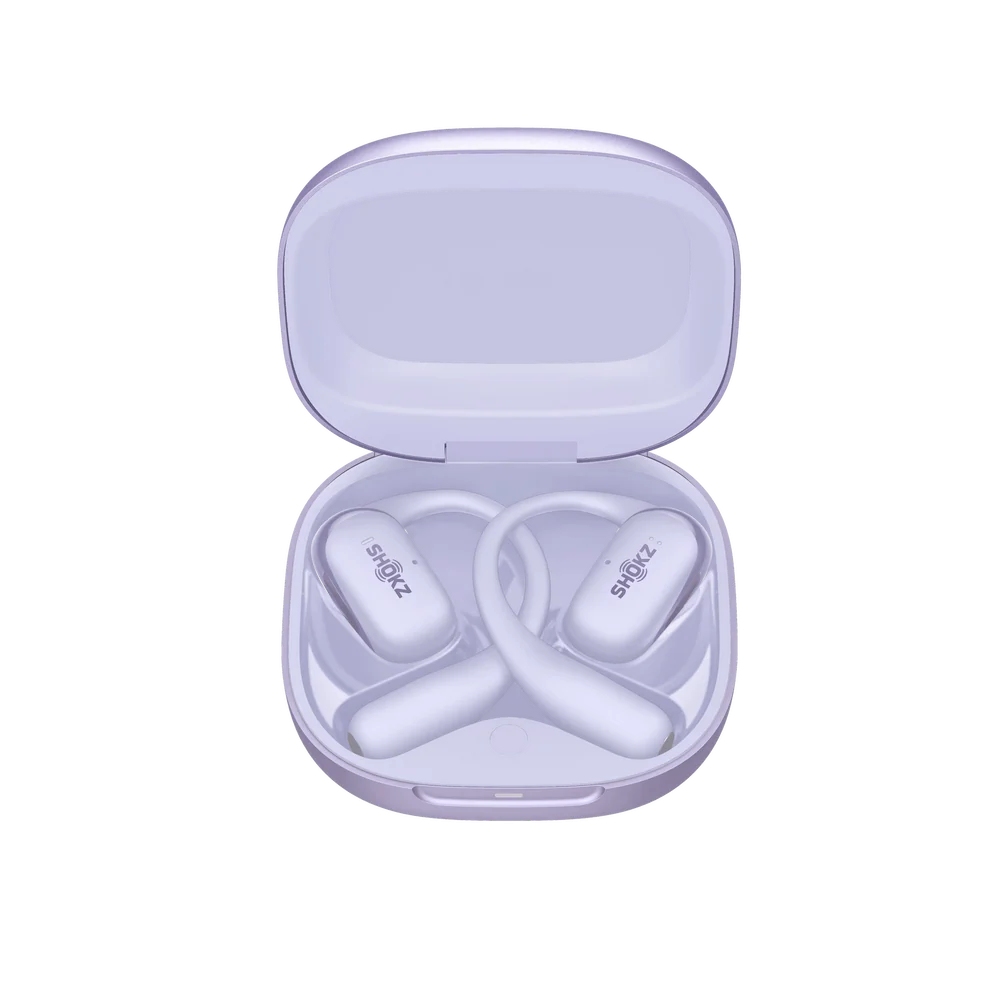 openfit-2-plus-purple-4