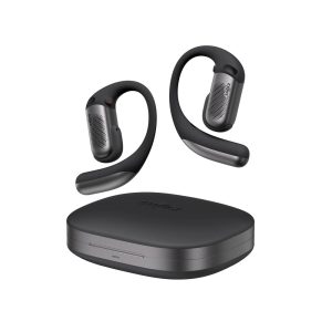 OpenFit Pro