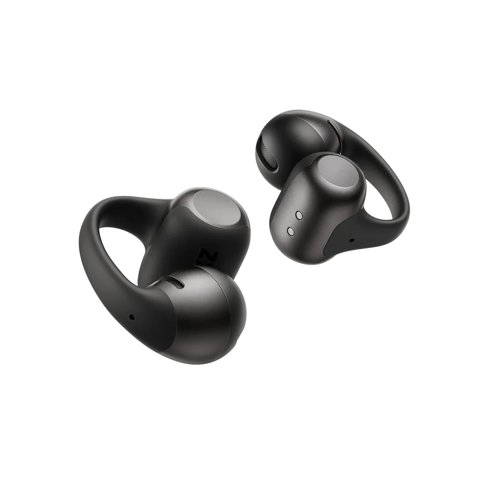 opendots-2-black-1