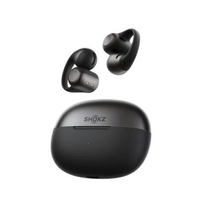 OpenDots 2