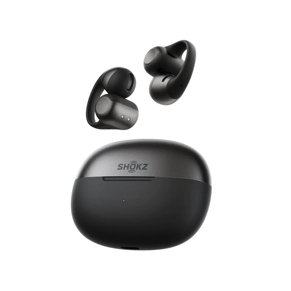 opendots-2-black-2