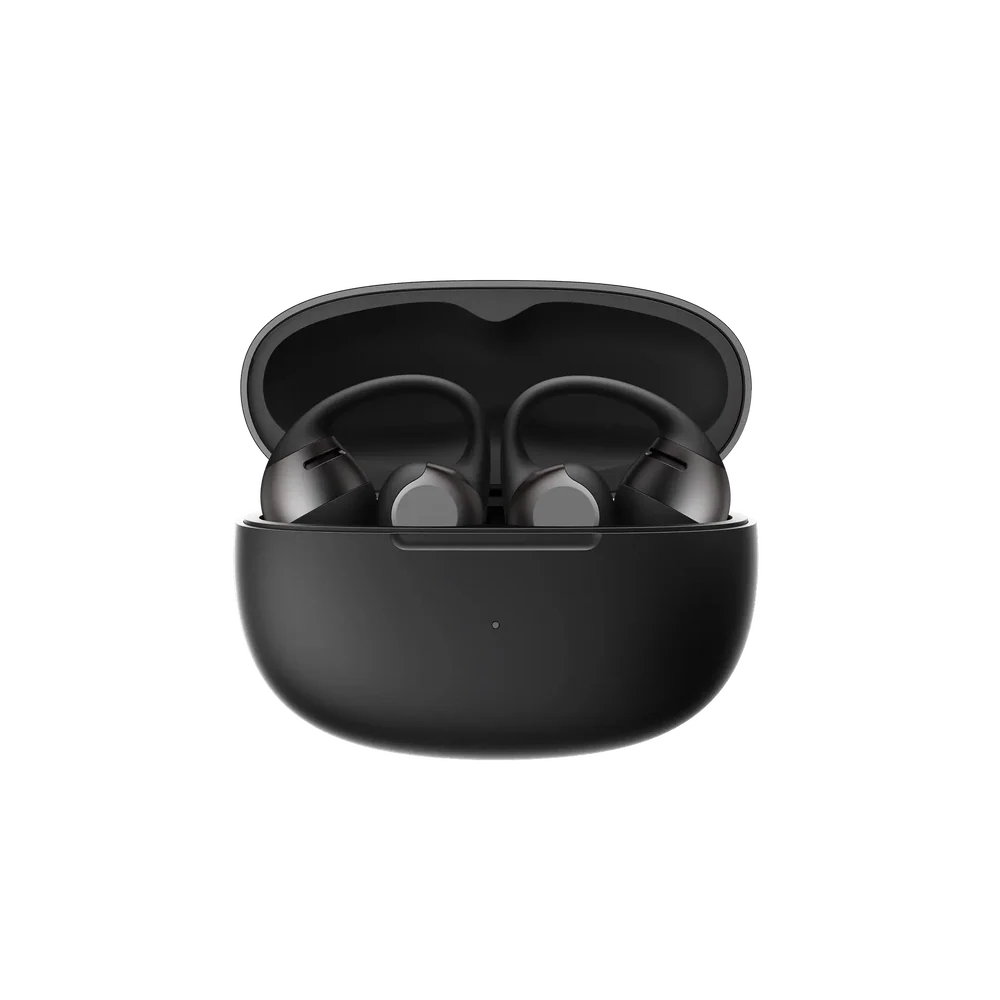 opendots-2-black-4