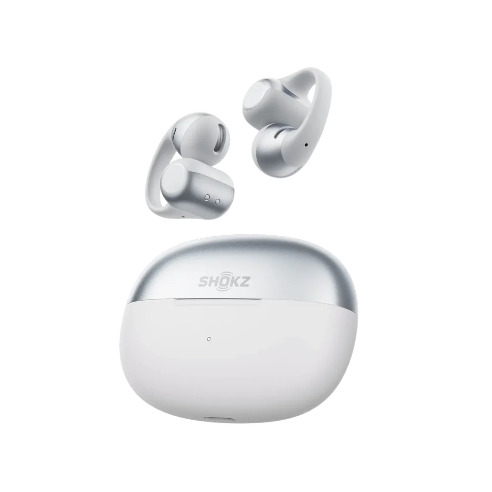opendots-2-grey-2