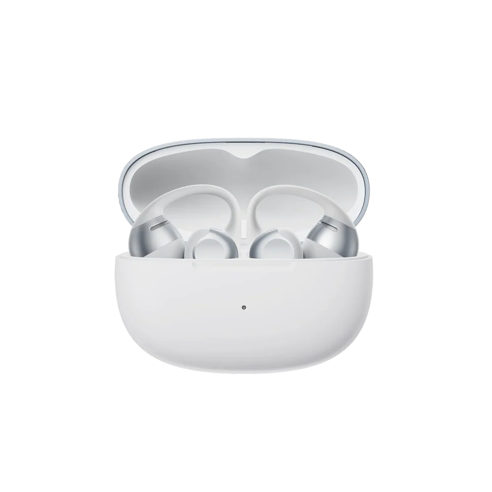 opendots-2-grey-4