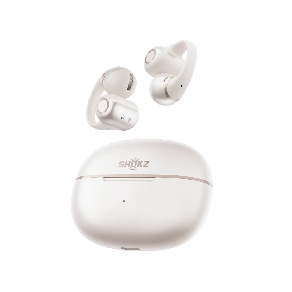 opendots-2-white-2