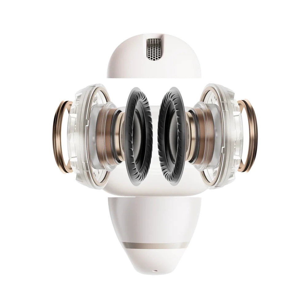 opendots-2-white-3