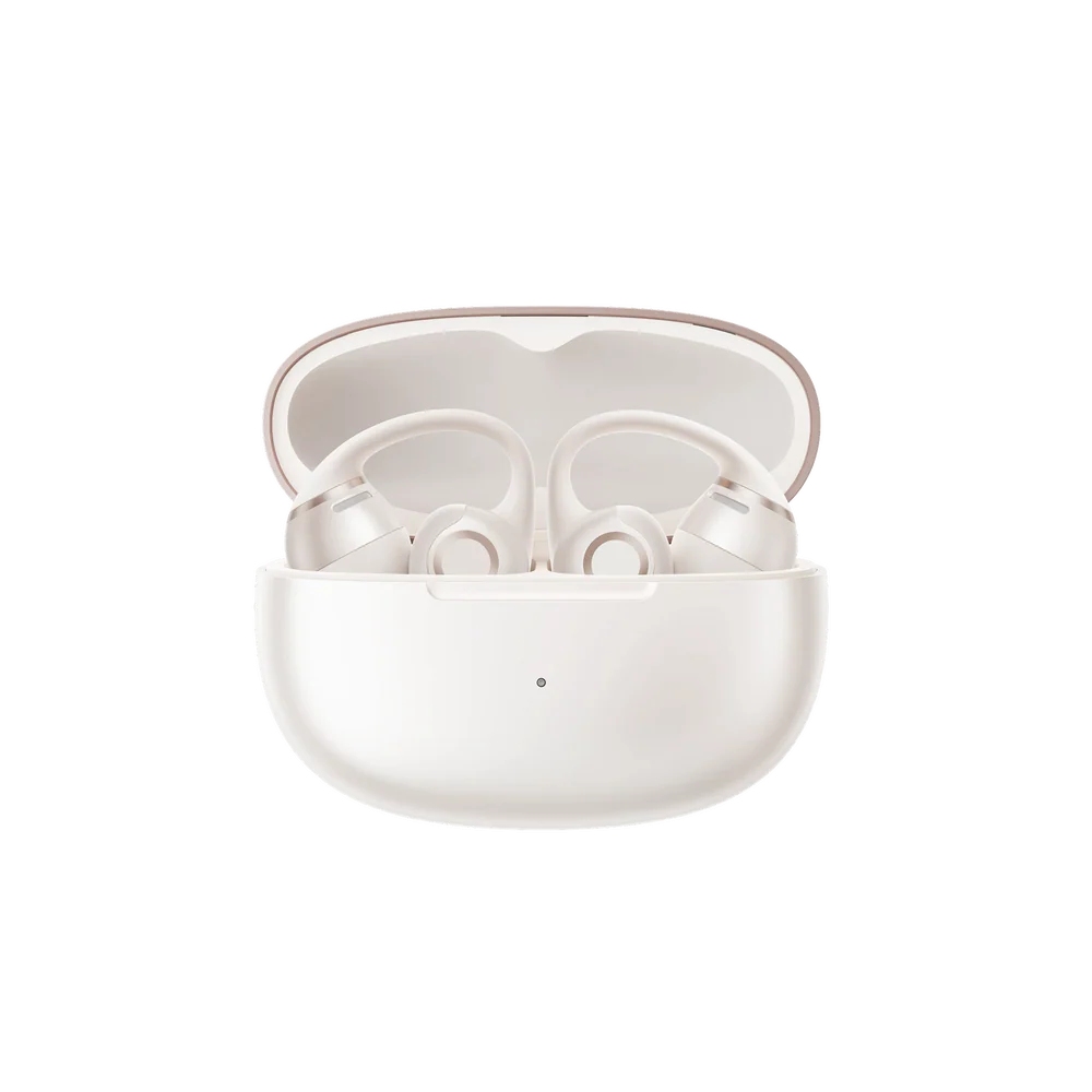 opendots-2-white-4