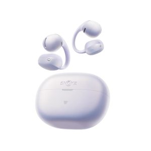 OpenDots Air