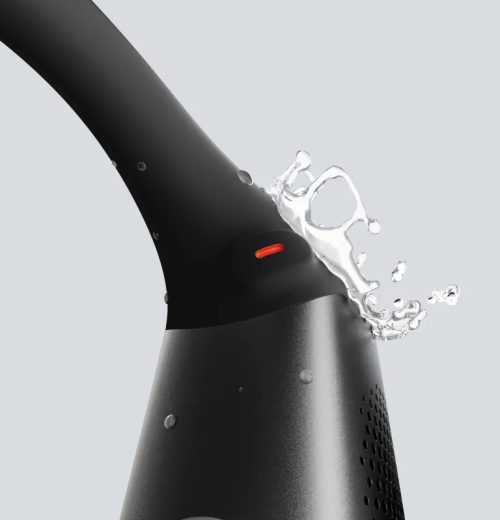 openfitpro-image-9-1