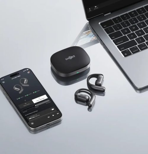 openfitpro-image-9-2