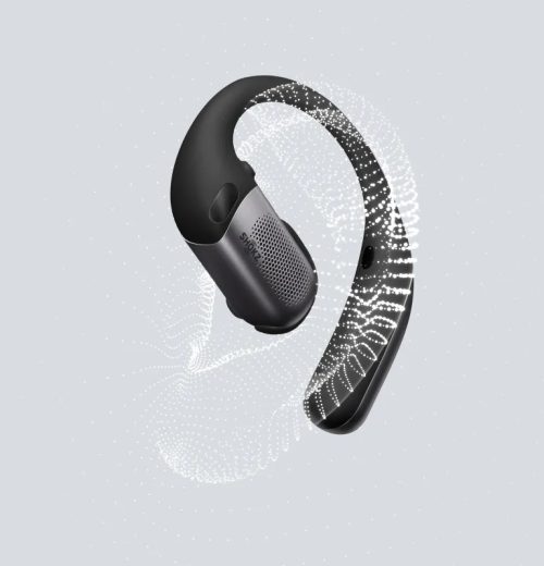 openfitpro-image-9-3