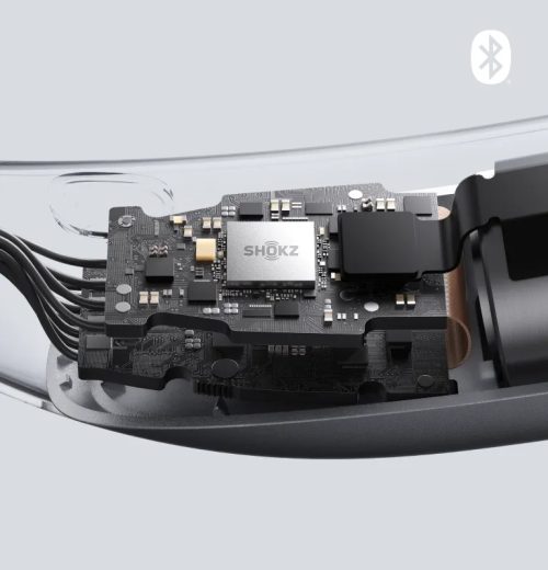 openfitpro-image-9-4